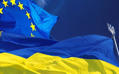 Евромайдан и политика