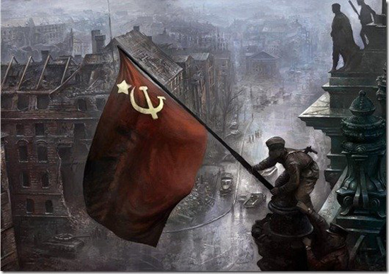 I и II мировые войны I и II мировые войны