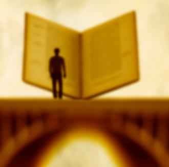 Мудрые книги: их отличия и особенности Мудрые книги: их отличия и особенности