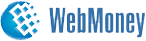 WebMoney webmoney