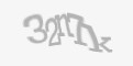 Защитный код
