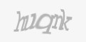 Защитный код