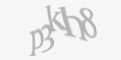 Защитный код